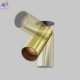 C053CL-L12W2.7K-W-BS (2)