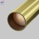 C053CL-L12W2.7K-W-BS (3)