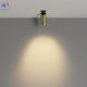 C053CL-L12W2.7K-W-BS (5)