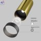 C053CL-L12W2.7K-W-BS (7)