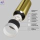 C053CL-L12W2.7K-W-BS (8)