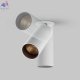 C053CL-L12W2.7K-W-W (5)