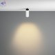 C053CL-L12W2.7K-W-W (6)
