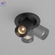 C071CL-7W2.7K-B (2)