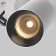 C071CL-7W2.7K-WB (3)