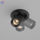 C071CL-7W3K-B (2)