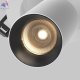 C071CL-7W3K-WB (3)