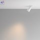 C071CL-7W3K-WB (5)