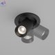 C071CL-7W4K-B (2)