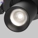 C071CL-7W4K-B (3)