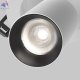 C071CL-7W4K-WB (3)