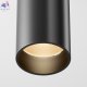 C056CL-L12B2.7K-W-B (2)