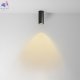 C056CL-L12B2.7K-W-B (3)