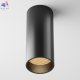 C056CL-L12B2.7K-W-B (4)
