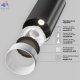 C056CL-L12B2.7K-W-B (7)