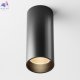 C056CL-L12B2.7K-W-B