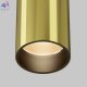 C056CL-L12W2.7K-W-BS (2)