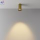 C056CL-L12W2.7K-W-BS (3)