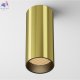 C056CL-L12W2.7K-W-BS (4)