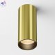 C056CL-L12W2.7K-W-BS
