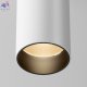 C056CL-L12W2.7K-W-W (2)