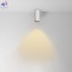 C056CL-L12W2.7K-W-W (3)