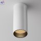 C056CL-L12W2.7K-W-W (4)