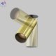 C053CL-L12W3K-W-BS (2)