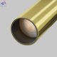 C053CL-L12W3K-W-BS (3)