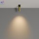 C053CL-L12W3K-W-BS (6)