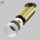 C053CL-L12W3K-W-BS (8)