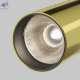 C055CL-L12W3K-W-BS (3)