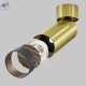 C055CL-L12W3K-W-BS (6)