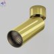C055CL-L12W3K-W-BS (7)