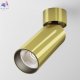 C055CL-L12W4K-W-BS