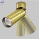 C055CL-L12W4K-W-BS (2)
