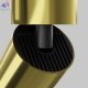 C055CL-L12W4K-W-BS (4)
