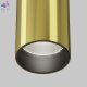 C056CL-L12W4K-W-BS (2)