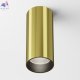 C056CL-L12W4K-W-BS
