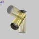 C053CL-L12W4K-W-BS (2)