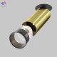 C053CL-L12W4K-W-BS (5)