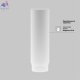C053CL-L12W4K-W-BS (8)