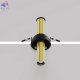 C140RS-L200-7W4K-BBS (2)