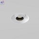 C140TRS-L200-7W3K-W (4)