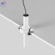 C140TRS-L200-7W3K-W (5)