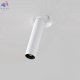 C140TRS-L200-7W3K-W (6)
