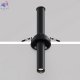 C140RS-L300-7W4K-B (2)