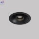 C140RS-L300-7W4K-B (5)