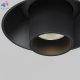 C140TRS-L200-7W3K-B (2)