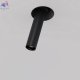 C140TRS-L200-7W3K-B (6)